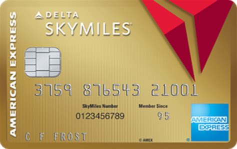 which credit card is best for airline miles